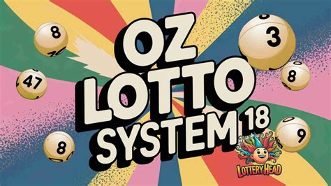 winning combinations oz lotto|Oz Lotto Super Combos .